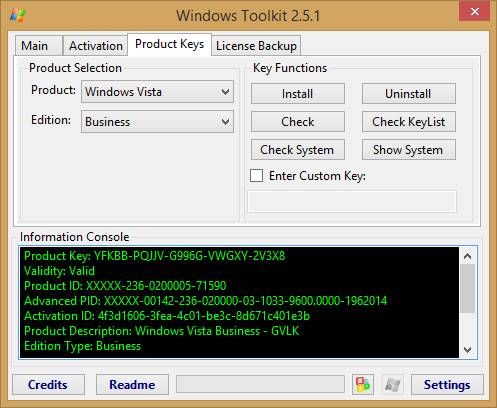 microsoft office 2013 activator toolkit 64 bit download